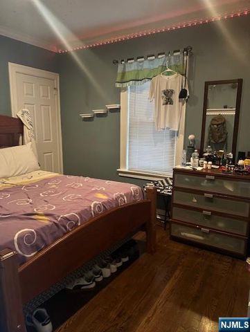 66 Watson Avenue, West Orange, NJ 07052