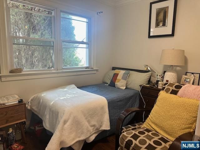 66 Watson Avenue, West Orange, NJ 07052