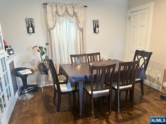 66 Watson Avenue, West Orange, NJ 07052