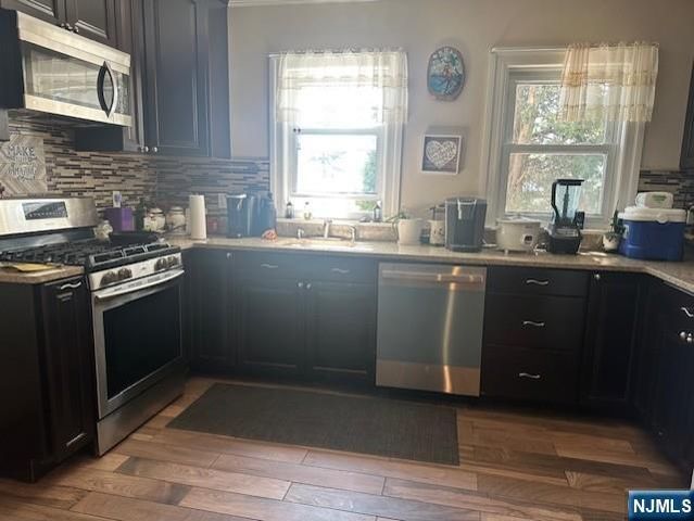 66 Watson Avenue, West Orange, NJ 07052