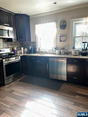 66 Watson Avenue, West Orange, NJ 07052