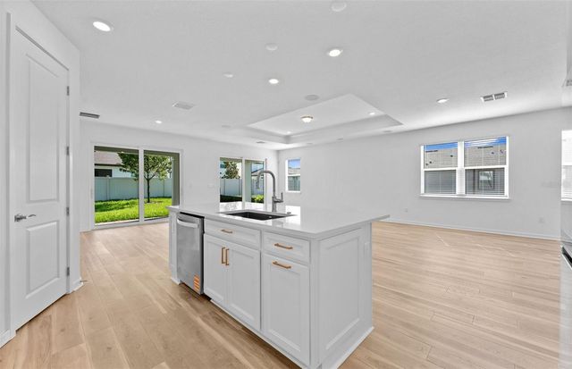 13816 SUNLIGHT MEADOW DRIVE, Riverview, FL 33578