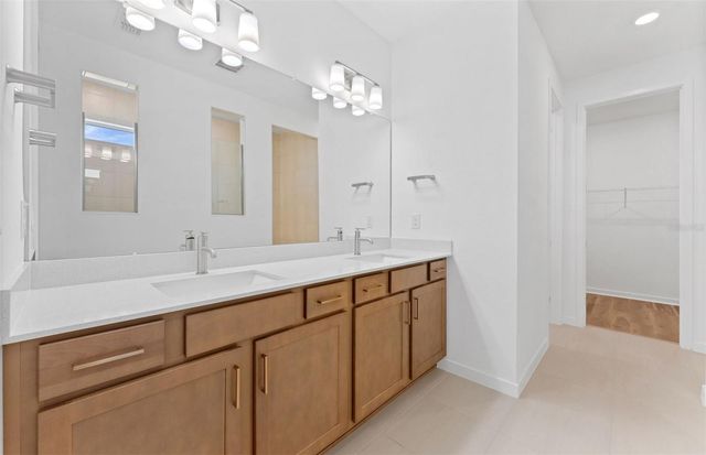 13816 SUNLIGHT MEADOW DRIVE, Riverview, FL 33578