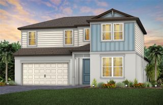 13816 SUNLIGHT MEADOW DRIVE, Riverview, FL 33578