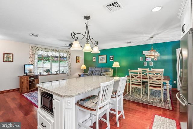 1107 KING ARTHUR CT, Sykesville, MD 21784