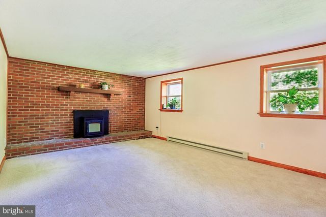 1107 KING ARTHUR CT, Sykesville, MD 21784