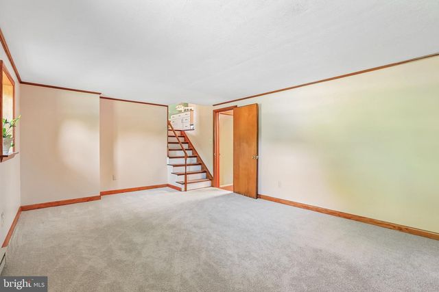 1107 KING ARTHUR CT, Sykesville, MD 21784