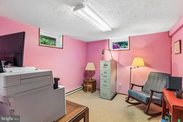 1107 KING ARTHUR CT, Sykesville, MD 21784