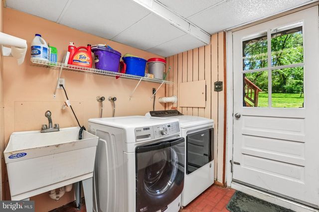 1107 KING ARTHUR CT, Sykesville, MD 21784