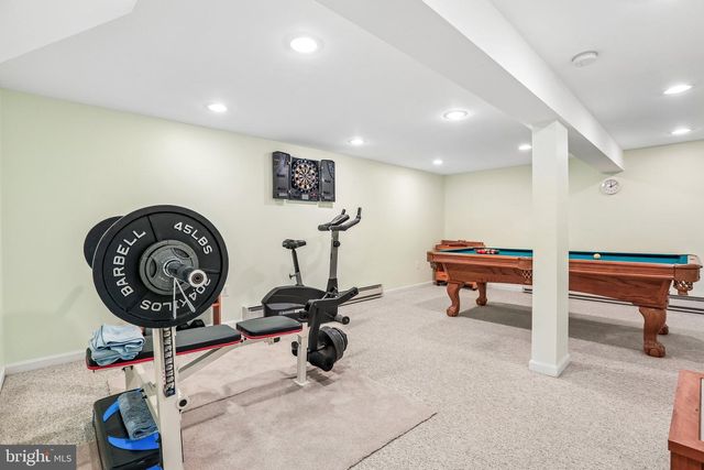 1107 KING ARTHUR CT, Sykesville, MD 21784