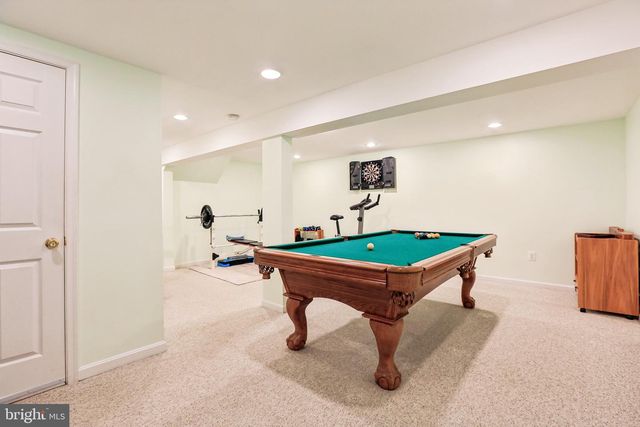 1107 KING ARTHUR CT, Sykesville, MD 21784