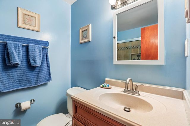 1107 KING ARTHUR CT, Sykesville, MD 21784