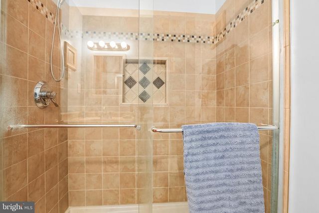 1107 KING ARTHUR CT, Sykesville, MD 21784