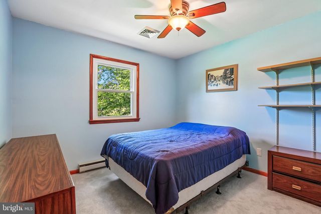 1107 KING ARTHUR CT, Sykesville, MD 21784