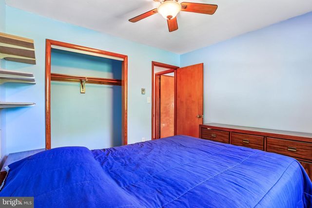 1107 KING ARTHUR CT, Sykesville, MD 21784
