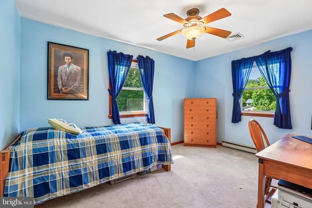 1107 KING ARTHUR CT, Sykesville, MD 21784