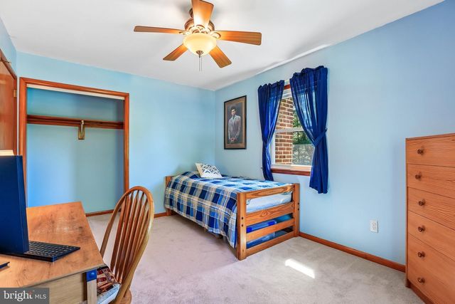 1107 KING ARTHUR CT, Sykesville, MD 21784