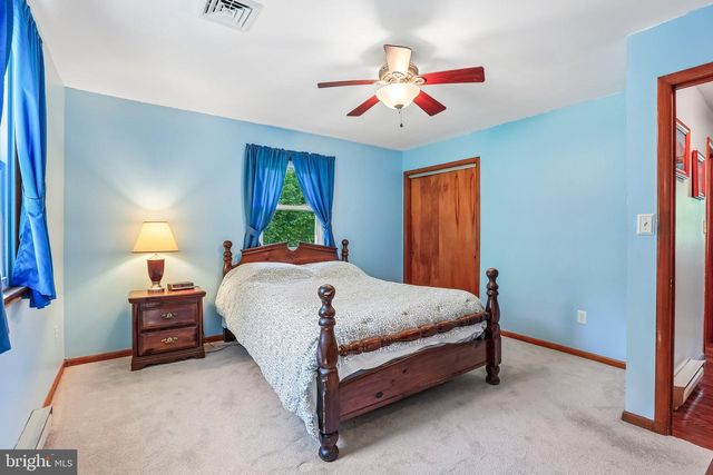 1107 KING ARTHUR CT, Sykesville, MD 21784