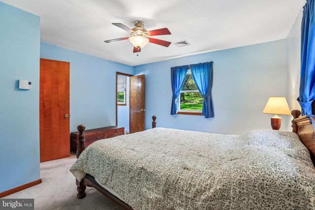 1107 KING ARTHUR CT, Sykesville, MD 21784