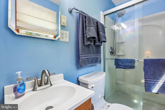 1107 KING ARTHUR CT, Sykesville, MD 21784