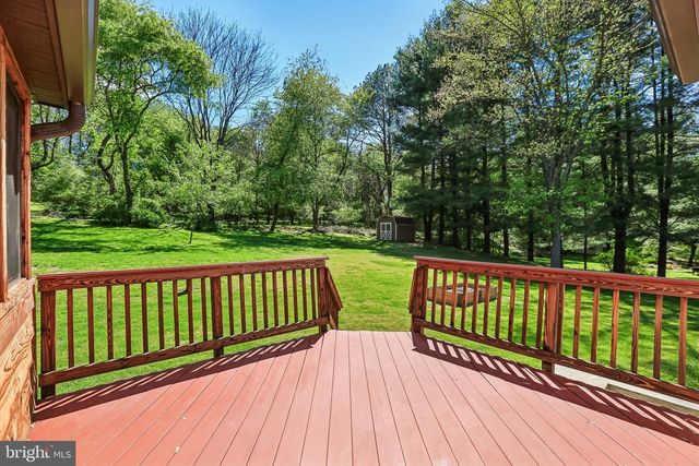 1107 KING ARTHUR CT, Sykesville, MD 21784
