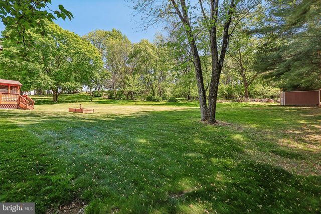 1107 KING ARTHUR CT, Sykesville, MD 21784