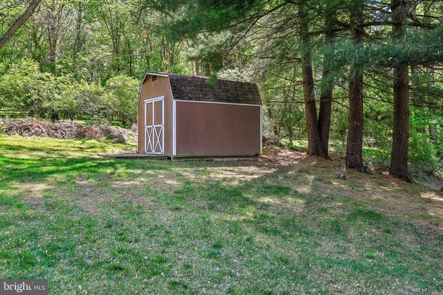 1107 KING ARTHUR CT, Sykesville, MD 21784