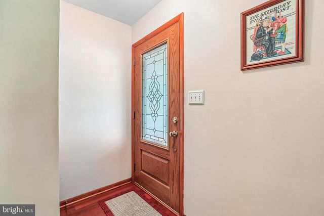 1107 KING ARTHUR CT, Sykesville, MD 21784