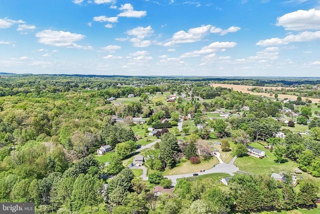 1107 KING ARTHUR CT, Sykesville, MD 21784