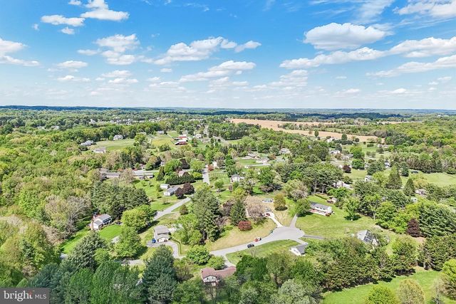 1107 KING ARTHUR CT, Sykesville, MD 21784