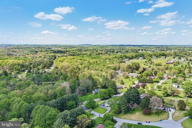1107 KING ARTHUR CT, Sykesville, MD 21784