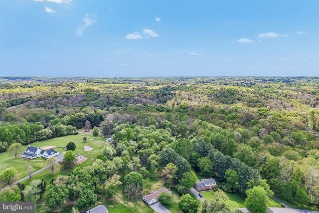 1107 KING ARTHUR CT, Sykesville, MD 21784