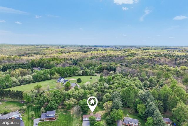 1107 KING ARTHUR CT, Sykesville, MD 21784