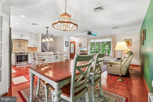 1107 KING ARTHUR CT, Sykesville, MD 21784
