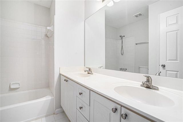 523 Sycamore Point, Woodstock, GA 30189