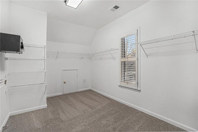 523 Sycamore Point, Woodstock, GA 30189