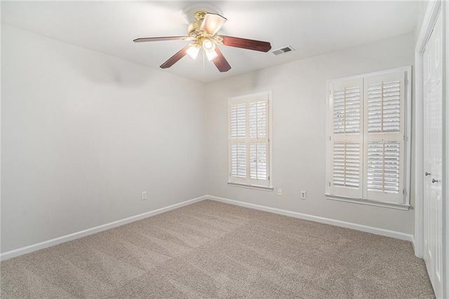 523 Sycamore Point, Woodstock, GA 30189