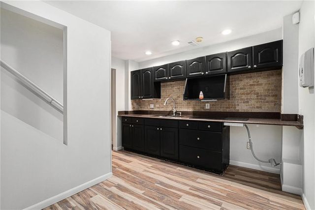 523 Sycamore Point, Woodstock, GA 30189