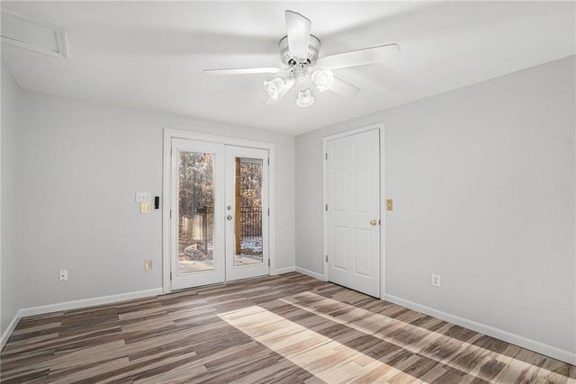 523 Sycamore Point, Woodstock, GA 30189