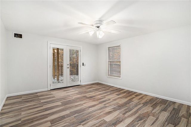 523 Sycamore Point, Woodstock, GA 30189