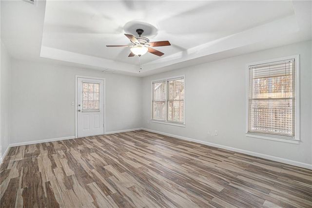 523 Sycamore Point, Woodstock, GA 30189