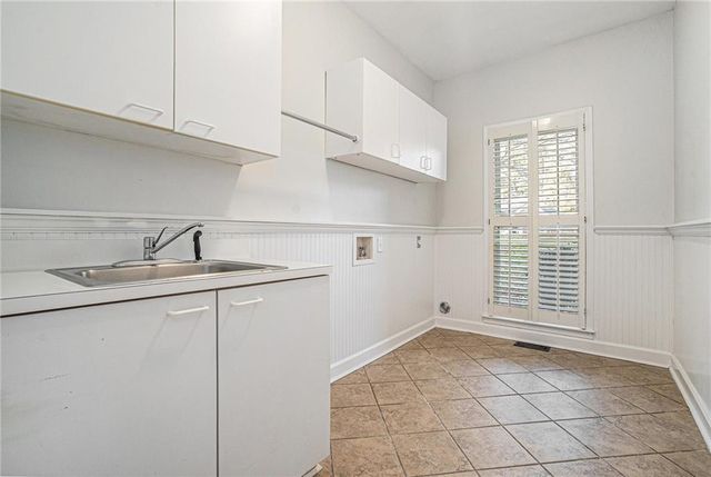 523 Sycamore Point, Woodstock, GA 30189