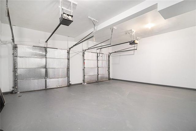 523 Sycamore Point, Woodstock, GA 30189