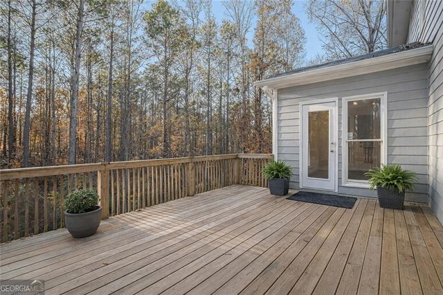 523 Sycamore Point, Woodstock, GA 30189