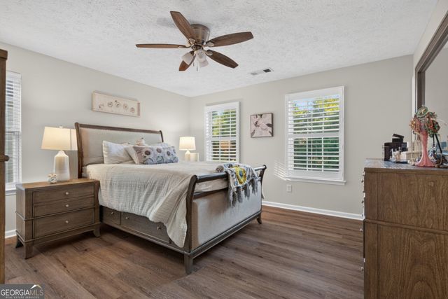 5575 Mountain Top Place, Cumming, GA 30041