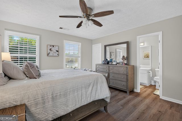 5575 Mountain Top Place, Cumming, GA 30041