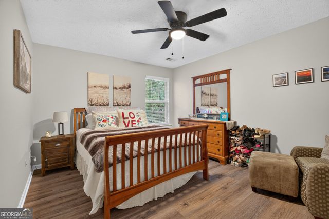 5575 Mountain Top Place, Cumming, GA 30041