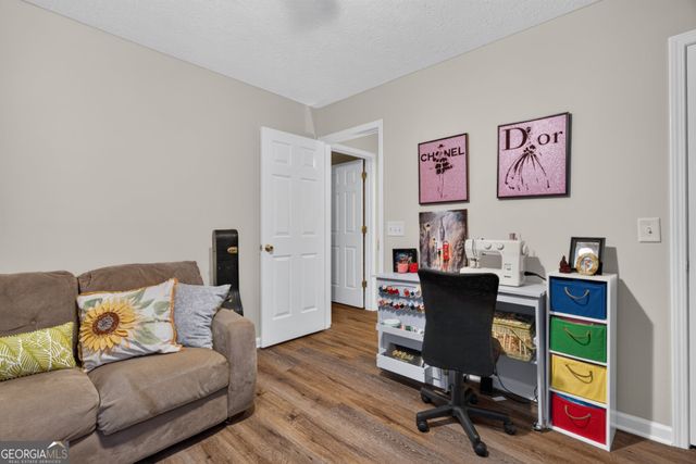 5575 Mountain Top Place, Cumming, GA 30041