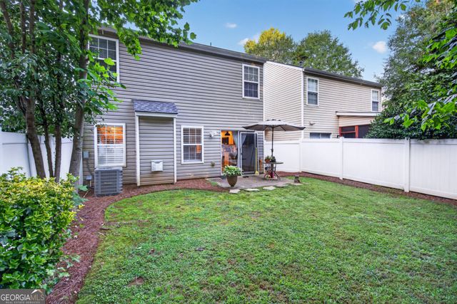 5575 Mountain Top Place, Cumming, GA 30041