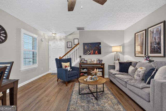 5575 Mountain Top Place, Cumming, GA 30041
